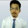 Imran Shaikh